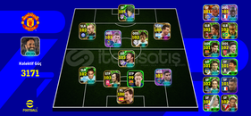 ⭐️ 1 BOMBACI ESKİ PES HESABI 2021 ⭐️