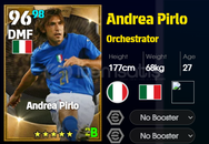 ESKİ PİRLOLU HESAP ARIYORUM