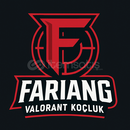 ESKİ RADİANTTAN ELO BOOST UYGUNA