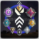 ⚠️ESKİ RADİDEN VALORANT ELO BOOST⚠️