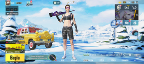 Eski sezon bol destansılı hesap Eski sezon bol destansılı hesap