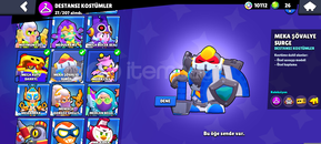 Eski sezon bpli 36 k 87 karakter Eski sezon bpli 36 k 87 karakter