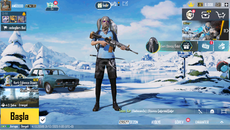 ⚡ESKİ SEZON BU FİYATAYOK S4-S5RP Lİ⚡açıklayı oku