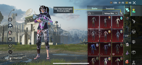 ESKİ SEZON BUZ M4 3 SV