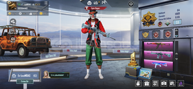 ESKİ SEZON BUZ3 AKM2 +1MATERYAL