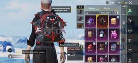 ESKI SEZON DOLULAR DOLUSU