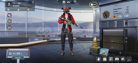 ESKİ SEZON FATİH HESAP