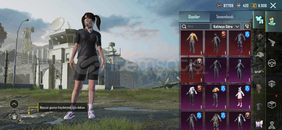 Eski Sezon Fırsat Hesabı 