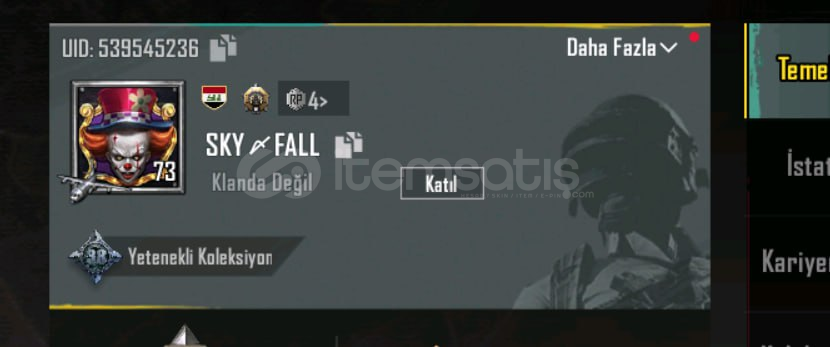 ESKİ SEZON FULL KOMBİNLİK BEBEK HESAPP ESKİ SEZON FULL KOMBİNLİK BEBEK HESAPP