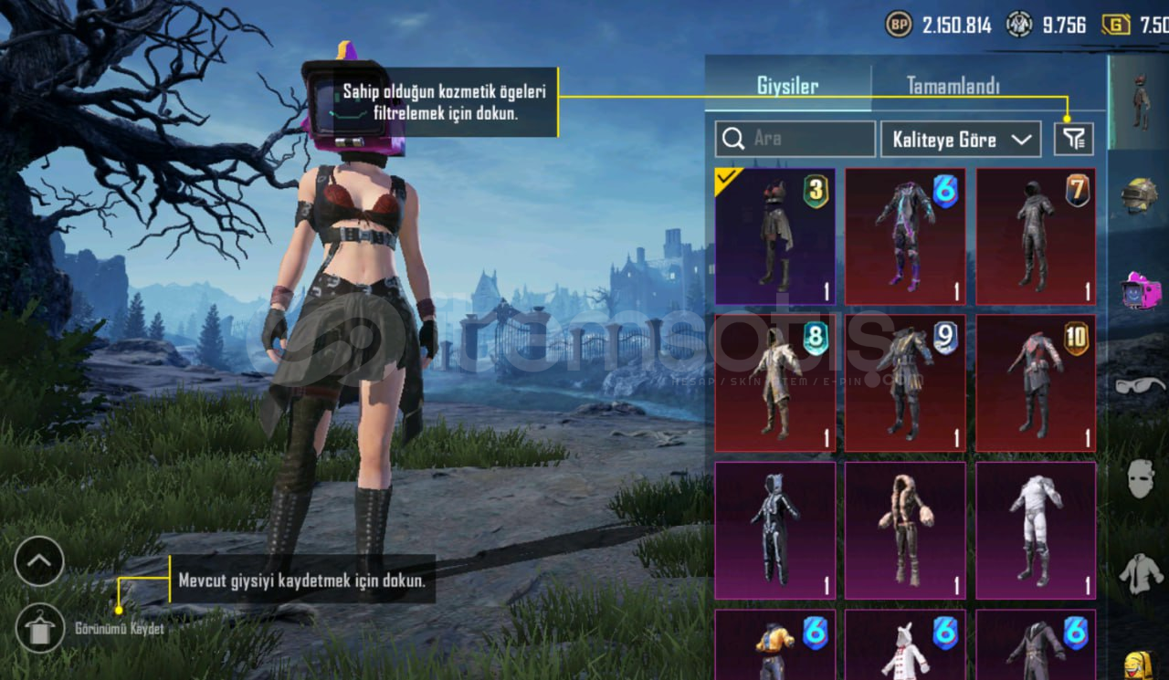 ESKİ SEZON FULL KOMBİNLİK BEBEK HESAPP ESKİ SEZON FULL KOMBİNLİK BEBEK HESAPP