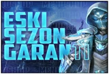 ⭐ESKİ SEZON⭐ GARANTİLİ PUBG RANDOM HESAP⭐ 