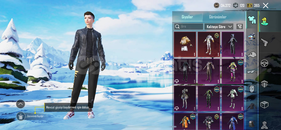 ESKİ SEZON GÖREV A TADIMLIK KAÇMAZ