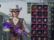 Eski Sezon Görev B Eski Sezon Görev B