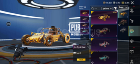 ESKİ SEZON GÖREVİMİZ TEHLİKE FULL SET NADİR 