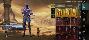 eski sezon FATİH HESABI