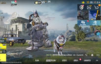 eski sezon hesabı uygun sağlam videolu 