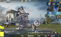 eski sezon hesabı uygun sağlam videolu