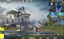 eski sezon hesabı uygun sağlam video