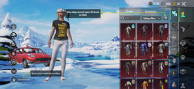 Eski sezon hesap!!!!