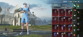 Eski Sezon Kaçmaz Buz 4