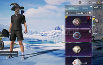 ESKİ SEZON KOMBİNLİK HESAP