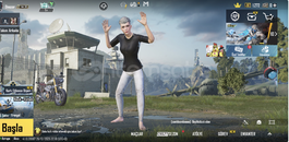 ⭐️ESKİ SEZON KOMBİNLİK MUMYALI KELEPİR⭐️