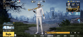 ESKİ SEZON NADİR BABASI