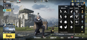 ESKİ SEZON NADİR BABASI