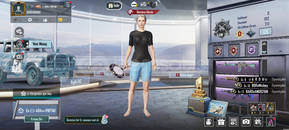 Eski Sezon Nadir Hesap