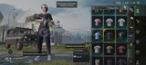Eski sezon nadir pubg hesabı formalı 