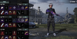 Eski sezon nadir sevenlere daha uygunu yok