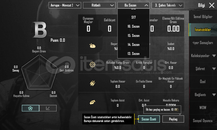 Eski sezon pubg hesap alana hayırlı olsun