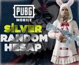 ESKİ SEZON RANDOM HESAPLAR