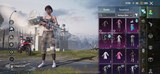 ESKİ SEZON RP Lİ BUZ DİYARLI BEBEK 