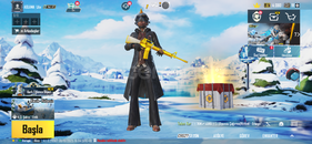 Eski sezon rp li süper bi hesap pazarlık olur