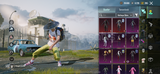ESKİ SEZON RP Lİ TATLI HESAP 