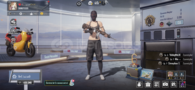 ESKİ SEZON RPLİ FIRSAT HESAP