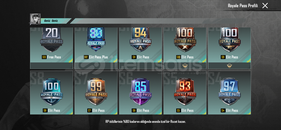 eski sezon s4 lü hesab eski sezon rpli eski sezon s4 lü hesab eski sezon rpli