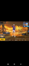 ESKİ SEZON TDM HESABİ FULL