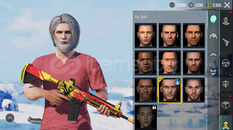 ESKİ SEZON TR NİN EN UYGUNU(AÇIKLAMA OKU)