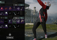 Eski Sezonlu Çıtırlık Saç Yüz Açık 