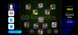 ESKİ SHOW TİME 102 RODRİ