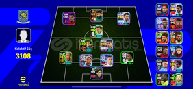 Eski showtimeli efsane hesap tek bağ 