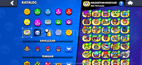 ESKİ SIKINTISIZ HESAP