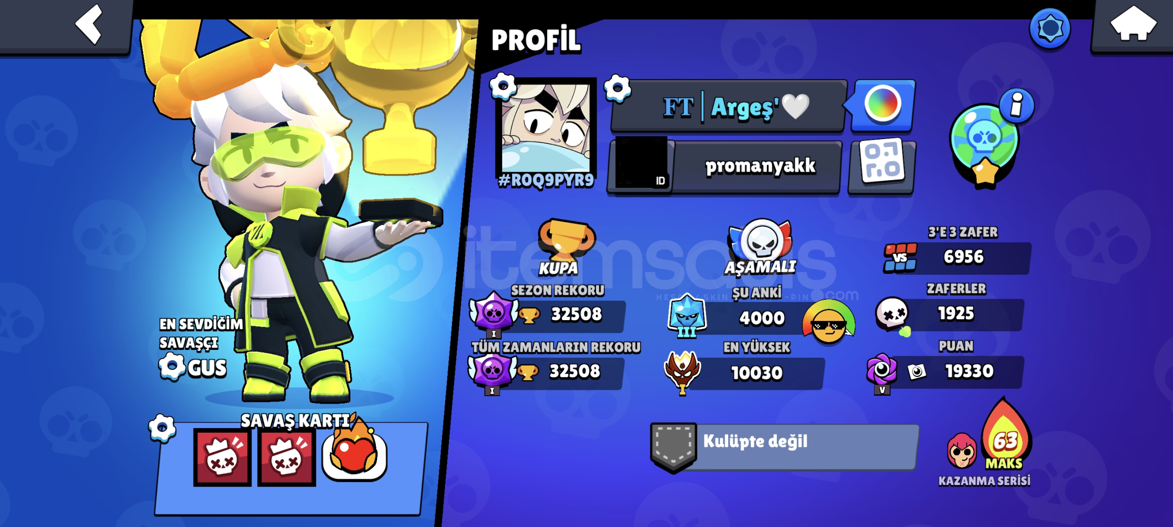 Eski sistem 7 master 10k elo Eski sistem 7 master 10k elo
