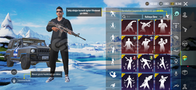 Eski sürümcü hesabıı 