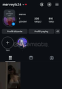 ESKİ TARİHLİ FULL DM AKTİF İNSTAGRAM HESAP(2)