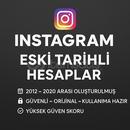 ESKİ TARİHLİ İG HESAPLARI 