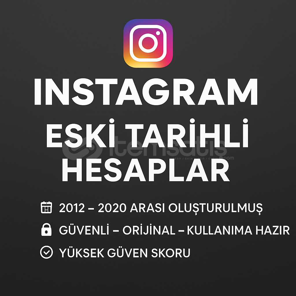 ESKİ TARİHLİ İG HESAPLARI  ESKİ TARİHLİ İG HESAPLARI