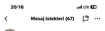Eski Tarihli keşfeti açık 500+ takipci hesap